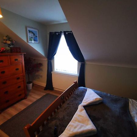 4 Bed Boutique House Lisburn Road Villa Belfast Kültér fotó