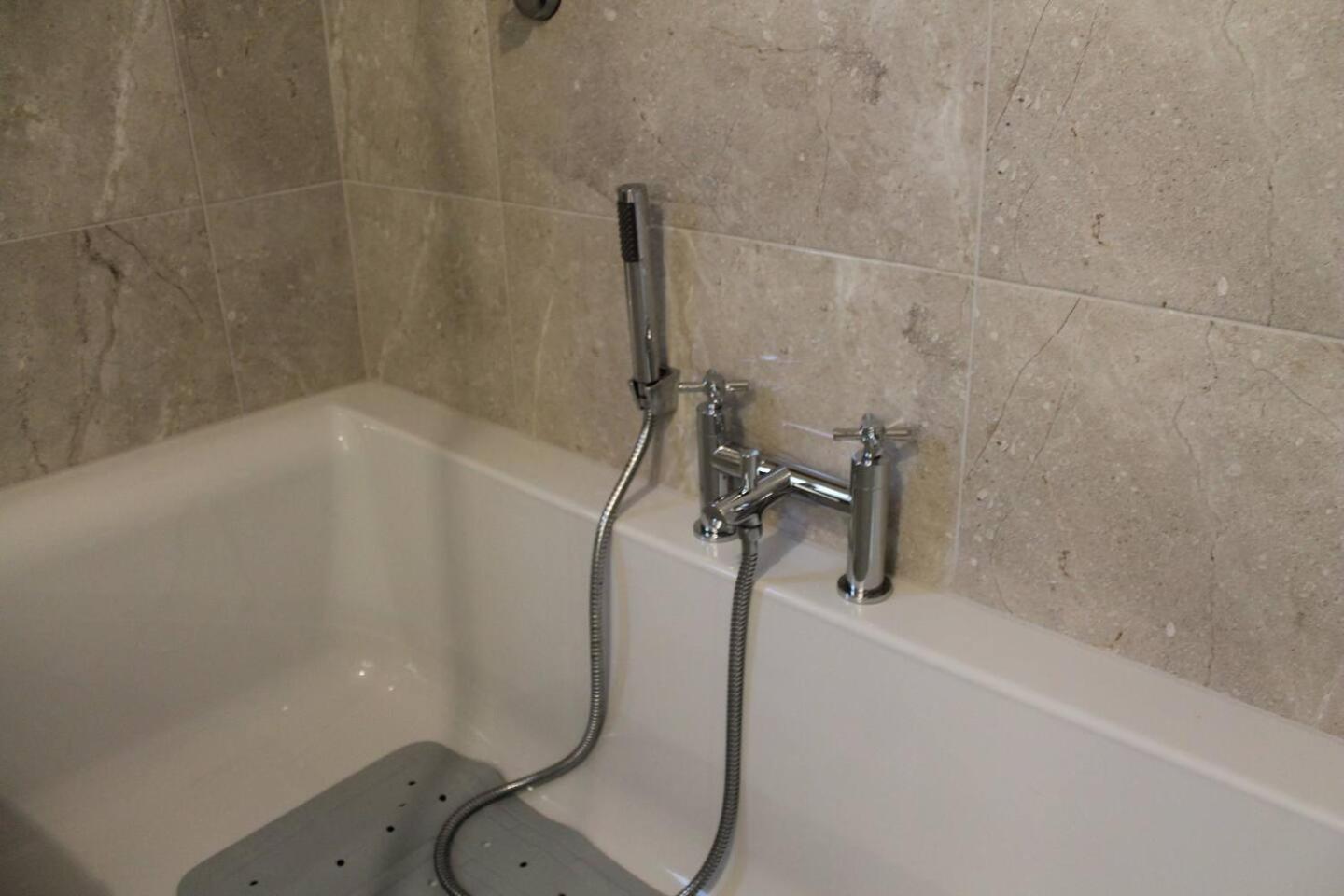 4 Bed Boutique House Lisburn Road Villa Belfast Kültér fotó