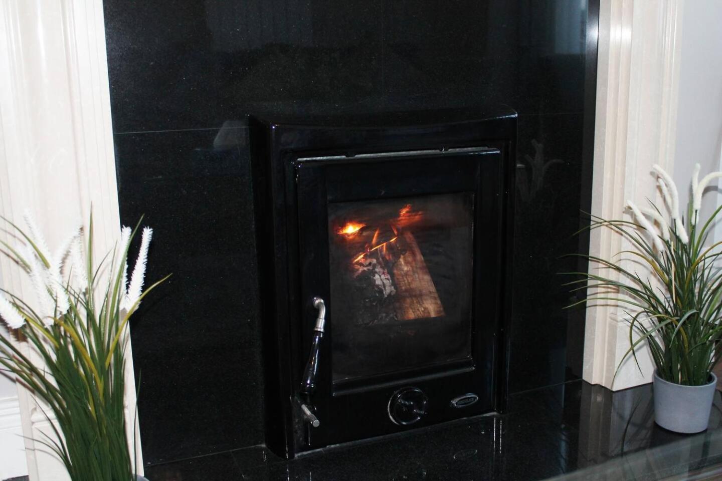 4 Bed Boutique House Lisburn Road Villa Belfast Kültér fotó