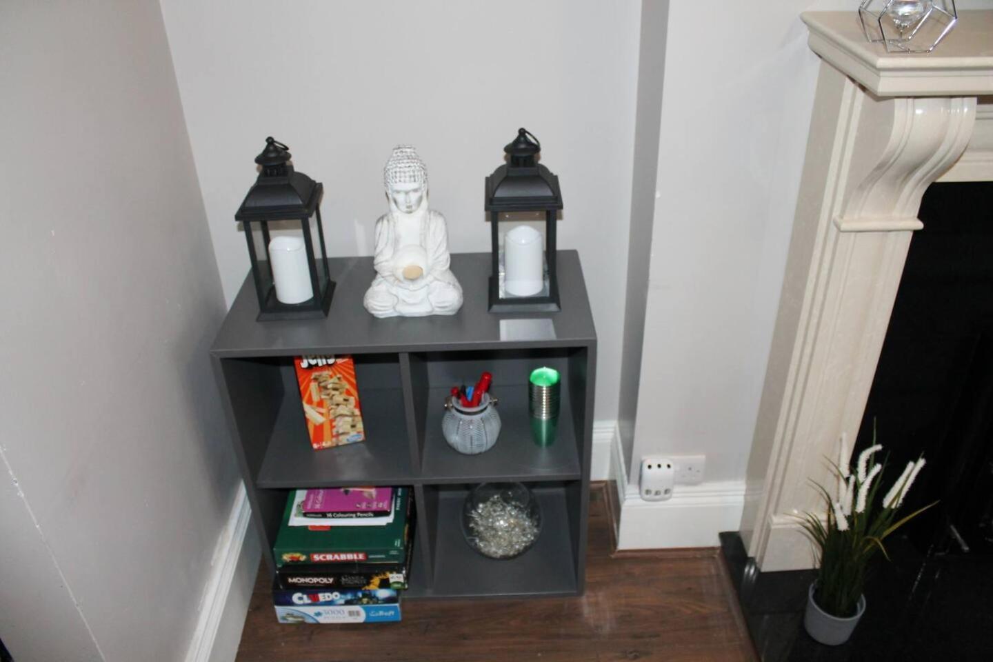 4 Bed Boutique House Lisburn Road Villa Belfast Kültér fotó